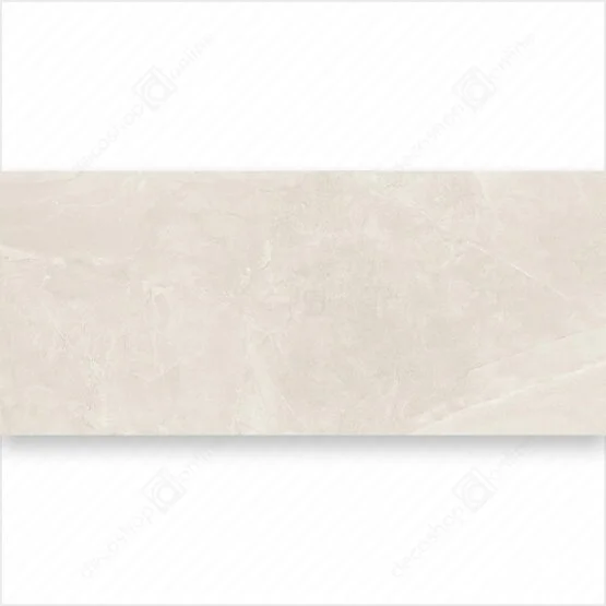 Gresie Grand Cave Ivory LAP 119,8x274,8