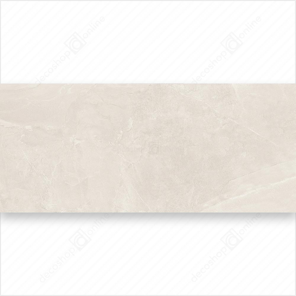 tubadzin-gresie-grand-cave-ivory-lap-1198x2748-decoshoponline.jpg tubadzin gresie grand cave ivory lap 1198x2748 decoshoponline