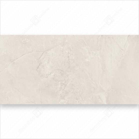 Gresie Grand Cave Ivory LAP 59,8x119,8