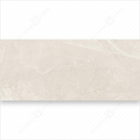 Gresie Grand Cave Ivory STR 119,8x274,8
