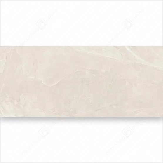 Gresie Grand Cave Ivory STR 119,8x274,8