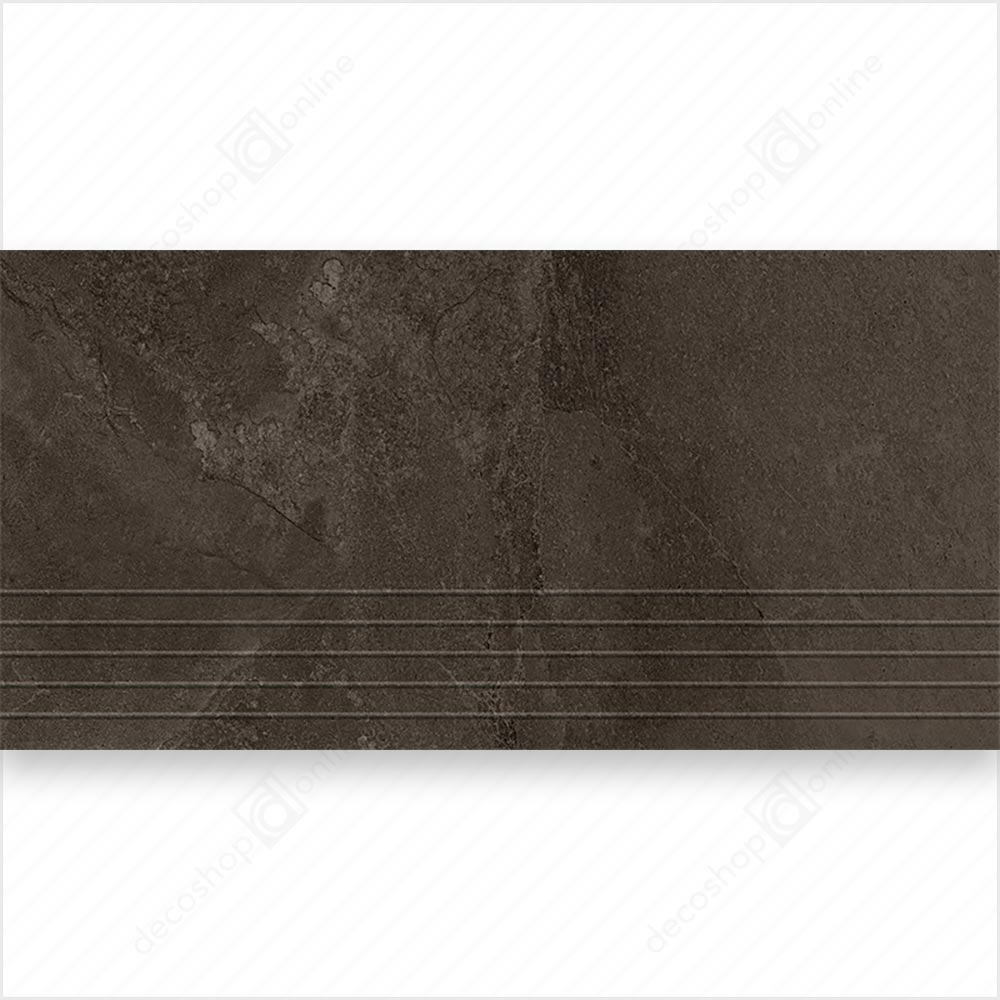 tubadzin-treapta-grand-cave-brown-296x598-decoshoponline.jpg tubadzin treapta grand cave brown 296x598 decoshoponline