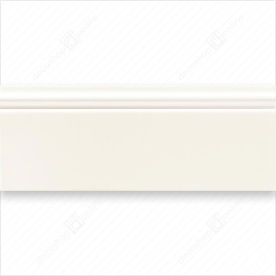 Brau Royal Place White 1 11,5x29,8