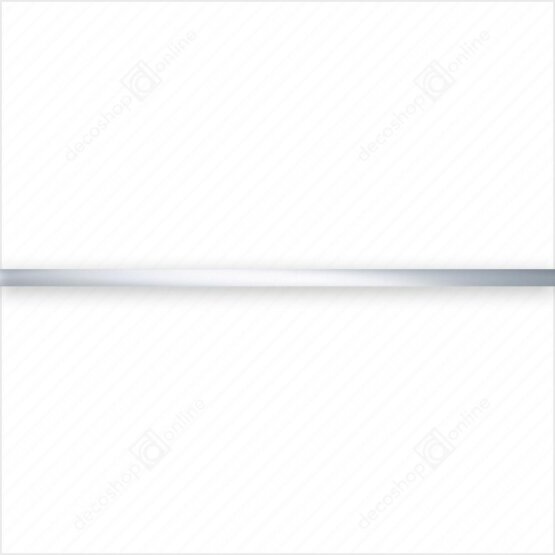 Brau Steel 28 2,3x74,8