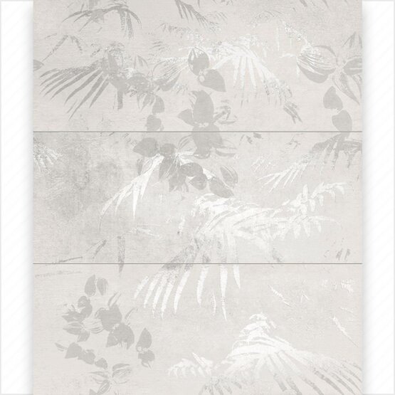 Decor Tasmania 3 elemente 74,8x89,8