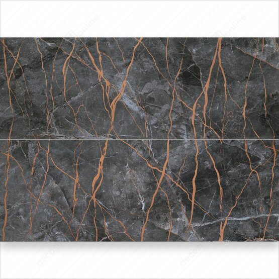 Decor Margaret 2 elemente 65,8x89,8