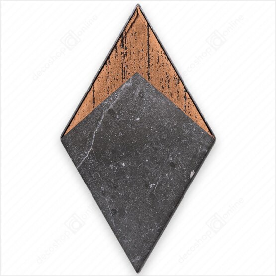 Decor Margaret Geo 9,8x11,2