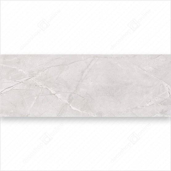 Faianta Margaret White 32,8x89,8