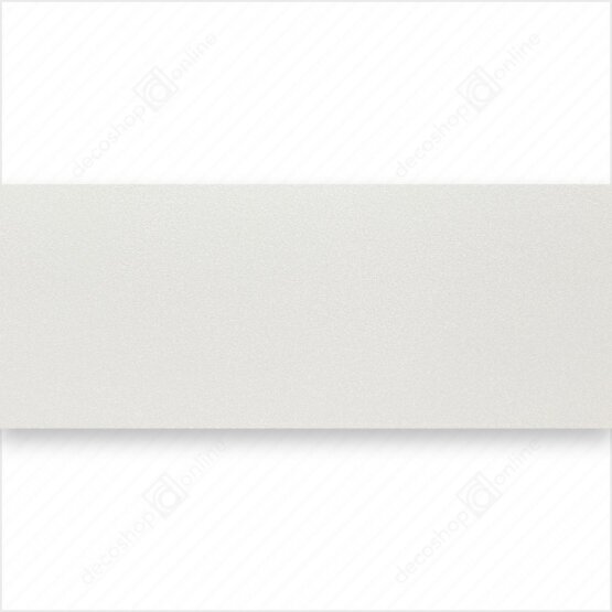 Faianta Perla White 29,8x74,8