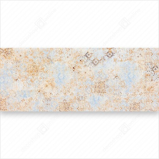 Faianta Tasmania Carpet 29,8x74,8