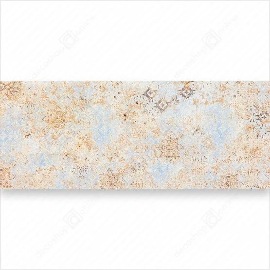 Faianta Tasmania Carpet 29,8x74,8