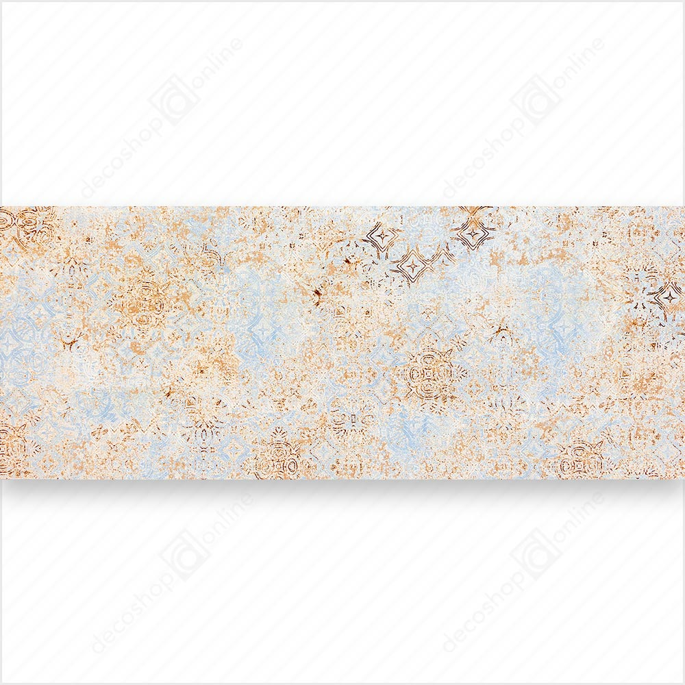 faianta-tubadzin-tasmania-carpet-decoshop-online.jpg faianta tubadzin tasmania carpet decoshop online
