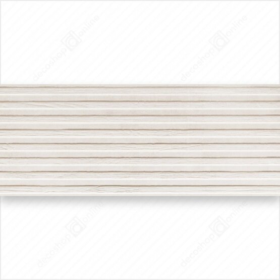 Faianta Tasmania Grey STR 29,8x74,8