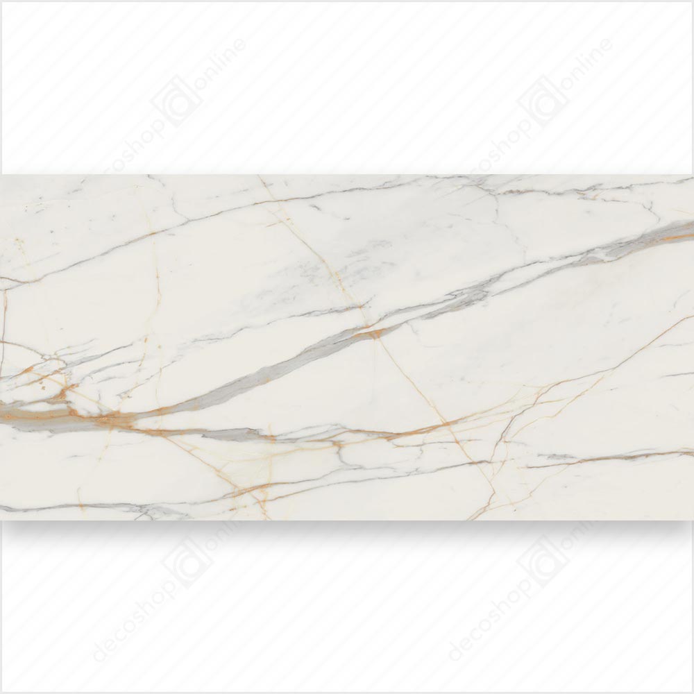 gresie-decoshop-online-tubadzin-marmo-doro-1198x2748-1.jpg gresie decoshop online tubadzin marmo doro 1198x2748 1