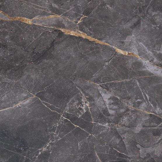 Gresie Margaret Graphite MAT 59,8x59,8