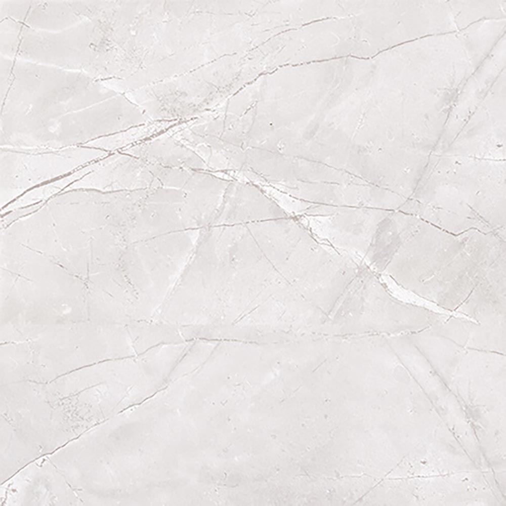 gresie-tubadzin-margaret-white-mat-decoshop-online.jpg gresie tubadzin margaret white mat decoshop online