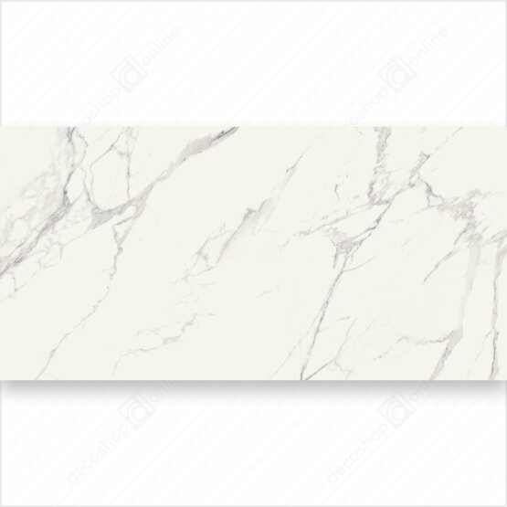 Gresie Pietrasanta POL 119,8x274,8