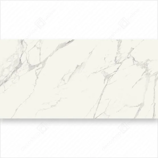 Gresie Pietrasanta POL 119,8x274,8
