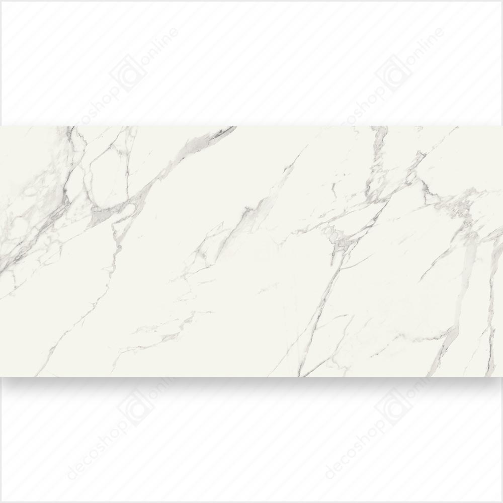 gresie-tubadzin-pietrasanta-1198x2748-decoshop-online.jpg gresie tubadzin pietrasanta 1198x2748 decoshop online