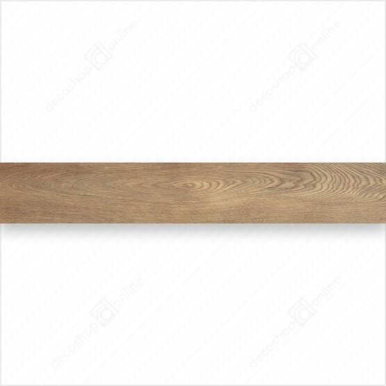 Gresie Pueblo Wood Brown STR 19x119,8