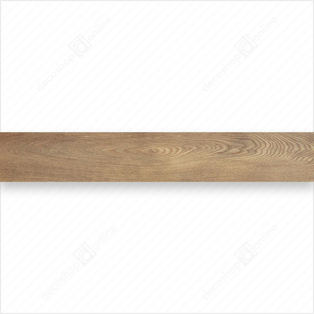 gresie-tubadzin-pueblo-wood-brown-decoshop-online.jpg gresie tubadzin pueblo wood brown decoshop online