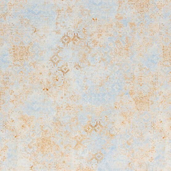 Gresie Tasmania Carpet 59,8x59,8