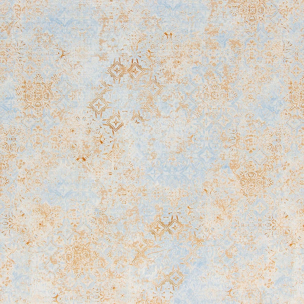 gresie-tubadzin-tasmania-carpet-decoshop-online.jpg gresie tubadzin tasmania carpet decoshop online