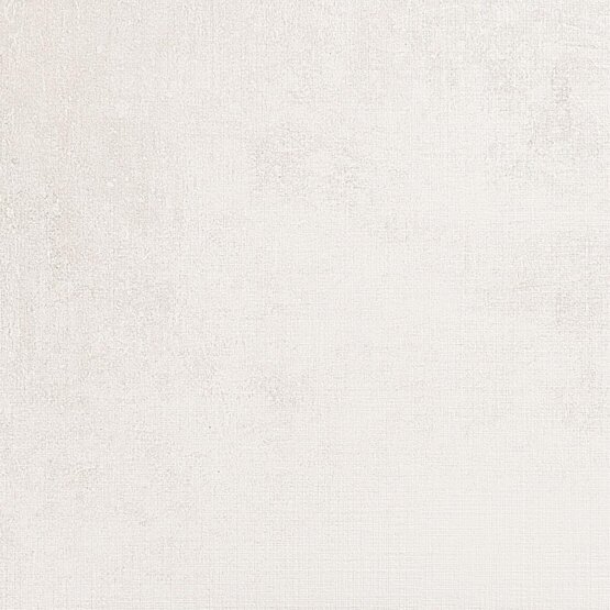 Gresie Tasmania Grey MAT 59,8x59,8