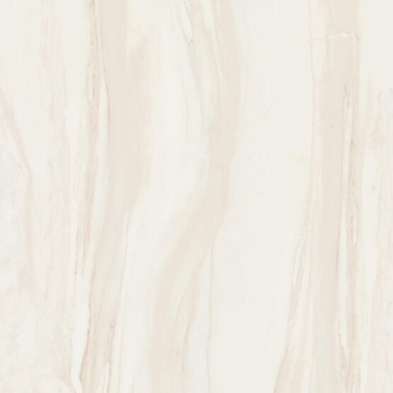 Gresie Tender Stone SAT 119,8x119,8