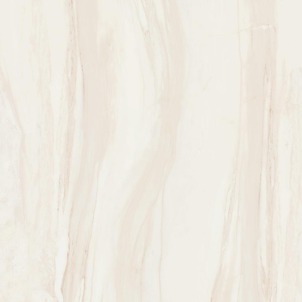 gresie-tubadzin-tender-stone-sat-1198x1198-decoshop-online.jpg gresie tubadzin tender stone sat 1198x1198 decoshop online