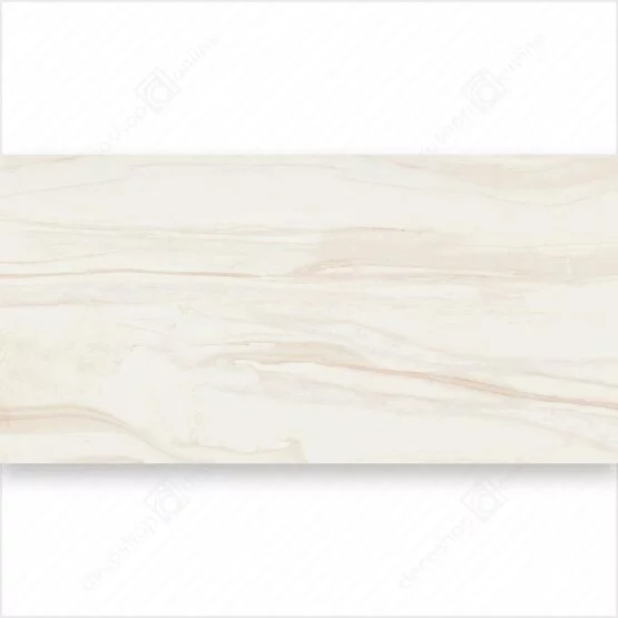 Gresie Tender Stone SAT 119,8x274,8