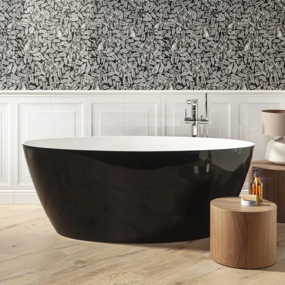 Bloom Rose