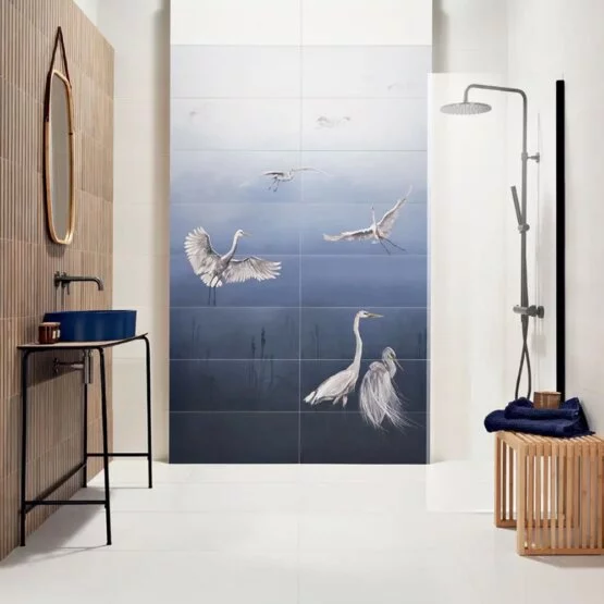 Heron