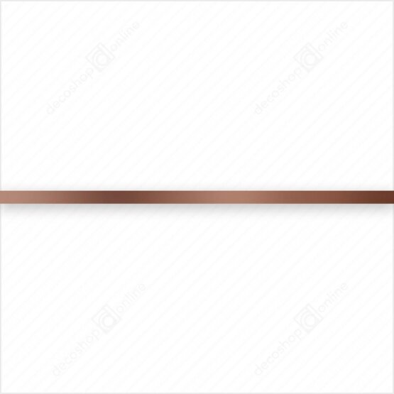 Brau Steel Copper 1 2x59,8