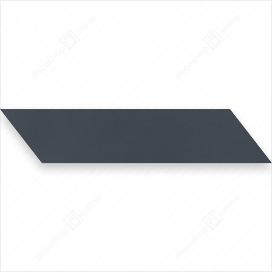 Brau Sophisticated Black Stanga 9,8x41,7