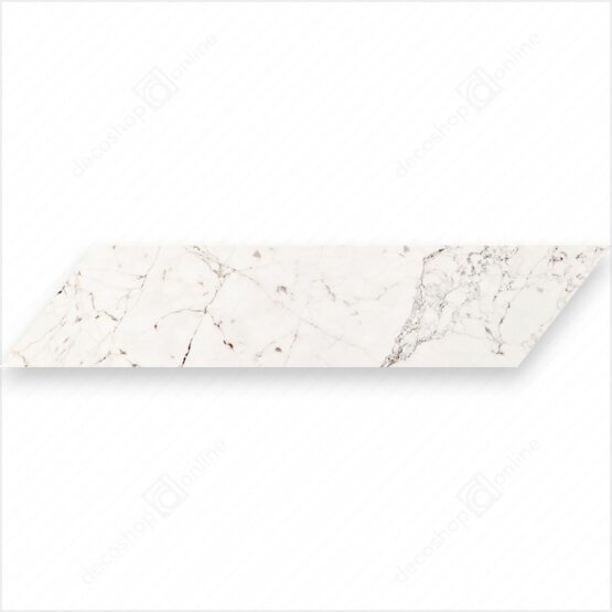 Brau Sophisticated White Dreapta 9,8x41,7