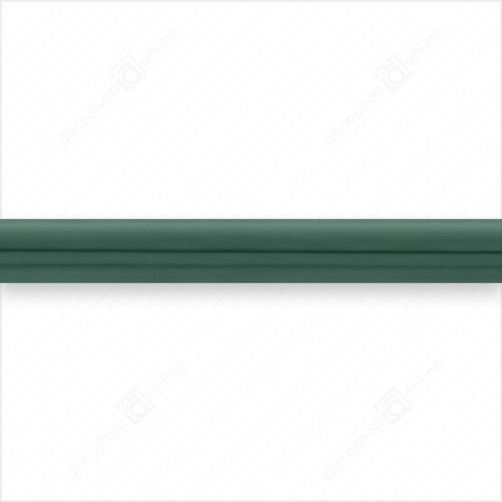 Brau Timeless Green 1 4,2x32,8