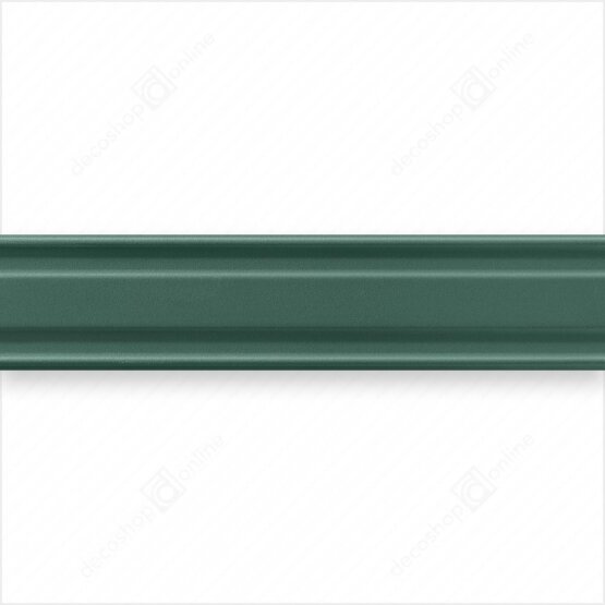 Brau Timeless Green 2 7,4x32,8