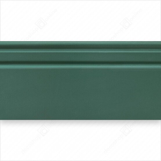 Brau Timeless Green 3 16x32,8