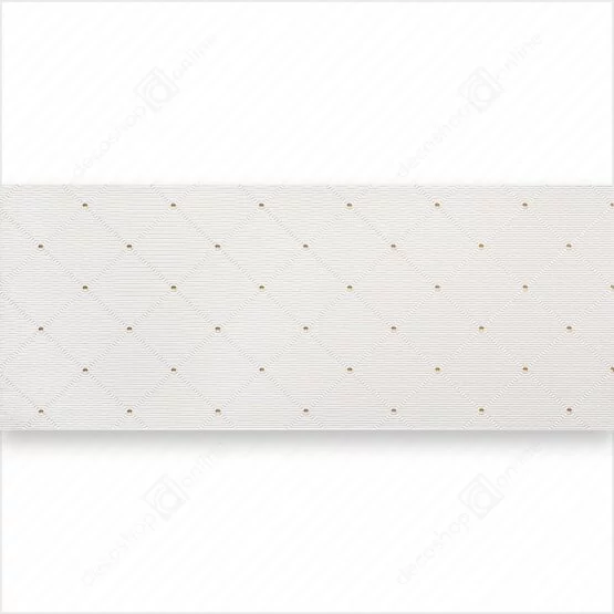 Decor Lumiere 29,8x74,8