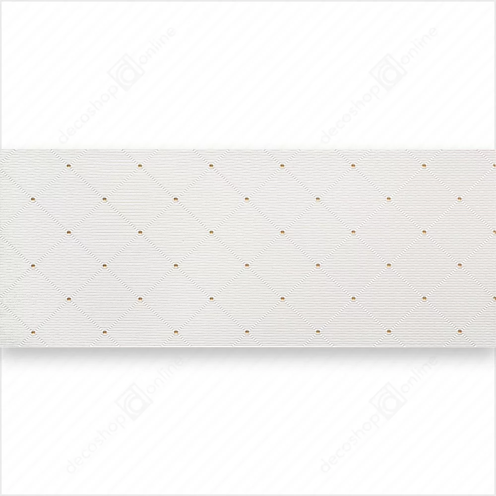 decor faianta decoshop online tubadzin lumiere