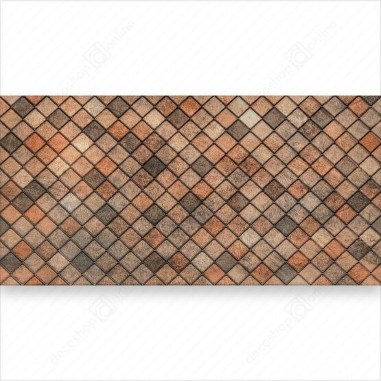 Decor Ramina 29,8x59,8