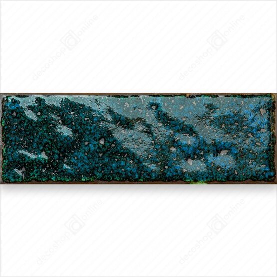 Decor Boho Brick 7,8x23,7