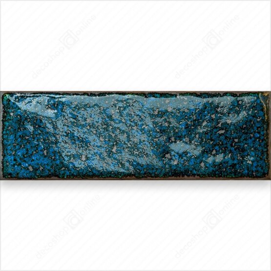 decor tubadzin decoshoponline boho brick 2