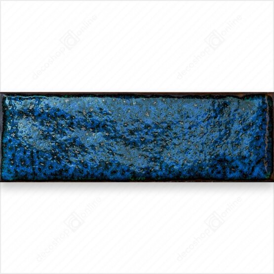 decor tubadzin decoshoponline boho brick 3