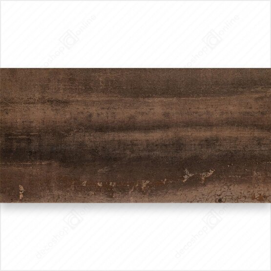 Faianta Ramina Brown 29,8x59,8