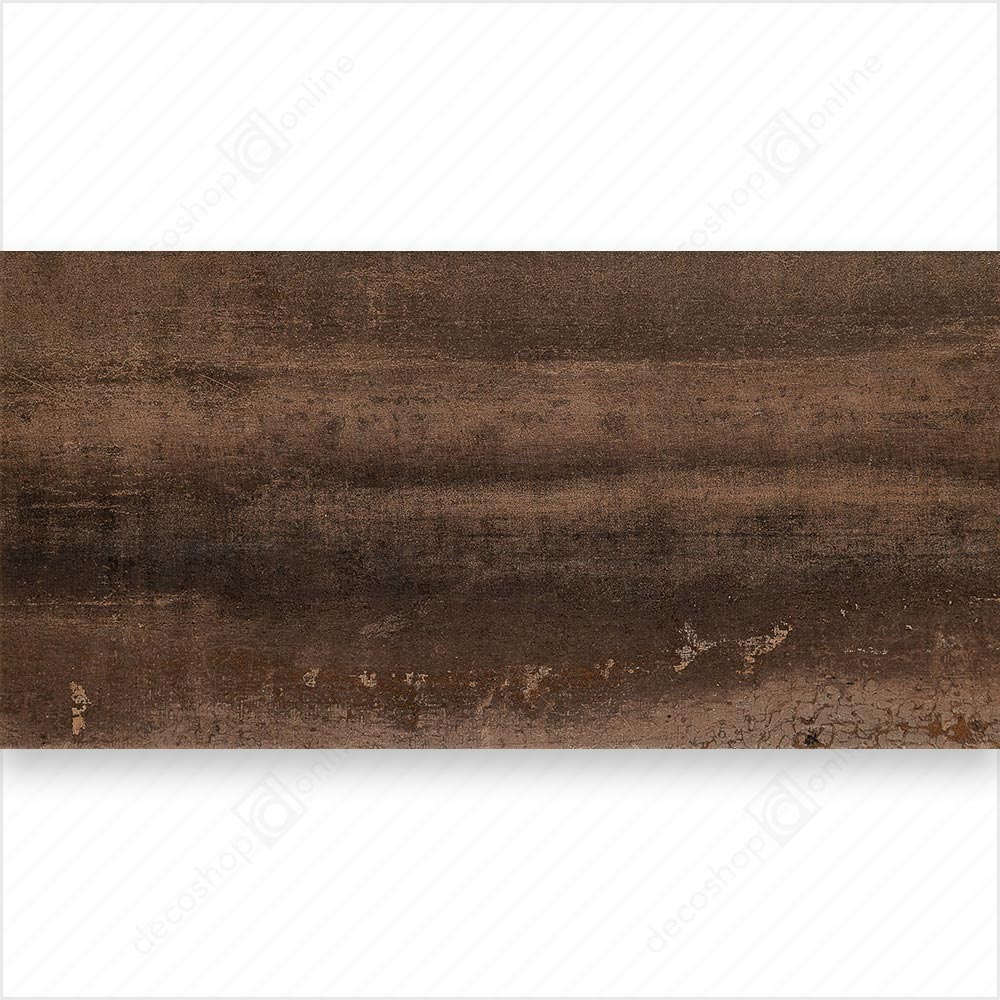 faianta-decoshop-online-tubadzin-ramina-brown.jpg faianta decoshop online tubadzin ramina brown