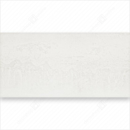 Faianta Ramina White 29,8x59,8