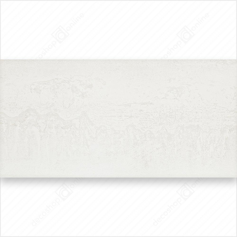 faianta-decoshop-online-tubadzin-ramina-white.jpg faianta decoshop online tubadzin ramina white
