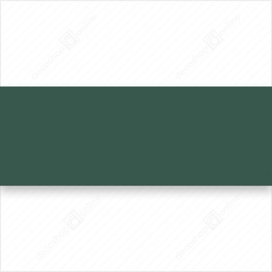 Faianta Fashion Green 32,8x89,8